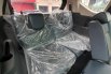 Mitsubishi Xpander Cross Premium Package AT 2022 hitam km 12 ribuan pajak panjang 10