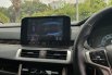 Mitsubishi Xpander Cross Premium Package AT 2022 hitam km 12 ribuan pajak panjang 16