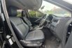 Mitsubishi Xpander Cross Premium Package AT 2022 hitam km 12 ribuan pajak panjang 4