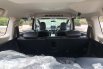 Mitsubishi Xpander Cross Premium Package AT 2022 hitam km 12 ribuan pajak panjang 12