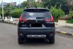 Mitsubishi Xpander Cross Premium Package AT 2022 hitam km 12 ribuan pajak panjang 13