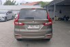 Suzuki Ertiga 1.5 GX Hybrid AT 2022 Abu-abu 5
