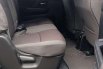 Suzuki Ertiga 1.5 GX Hybrid AT 2022 Abu-abu 8