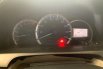 Daihatsu Xenia 1.5 R Deluxe MT 2021 Silver 3
