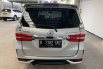 Daihatsu Xenia 1.5 R Deluxe MT 2021 Silver 5