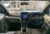 Daihatsu Xenia 1.5 R Deluxe MT 2021 Silver 7