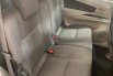 Daihatsu Xenia 1.5 R Deluxe MT 2021 Silver 6