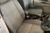Daihatsu Xenia 1.5 R Deluxe MT 2021 Silver 8