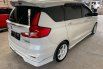 Suzuki Ertiga Sport Hybrid AT 2022 Putih 3