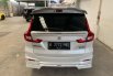 Suzuki Ertiga Sport Hybrid AT 2022 Putih 5