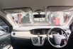 Daihatsu Sigra R AT 2017 Putih 5