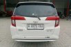 Daihatsu Sigra R AT 2017 Putih 4
