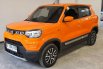 Suzuki S-Presso 1.0 MT 2023 - Dp 7 juta 1