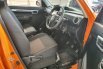 Suzuki S-Presso 1.0 MT 2023 - Dp 7 juta 2