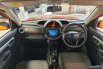 Suzuki S-Presso 1.0 MT 2023 - Dp 7 juta 3