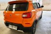 Suzuki S-Presso 1.0 MT 2023 - Dp 7 juta 4