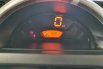 Suzuki S-Presso 1.0 MT 2023 - Dp 7 juta 8