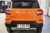 Suzuki S-Presso 1.0 MT 2023 - Dp 7 juta 7