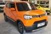 Suzuki S-Presso 1.0 MT 2023 - Dp 7 juta 6