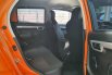 Suzuki S-Presso 1.0 MT 2023 - Dp 7 juta 9