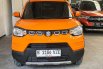 Suzuki S-Presso 1.0 MT 2023 - Dp 7 juta 10