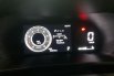 Toyota Raize 1.0 G CVT (One Tone) 2024 2