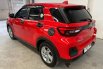 Toyota Raize 1.0 G CVT (One Tone) 2024 4