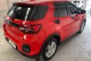 Toyota Raize 1.0 G CVT (One Tone) 2024 6