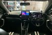 Toyota Raize 1.0 G CVT (One Tone) 2024 3