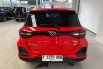 Toyota Raize 1.0 G CVT (One Tone) 2024 7