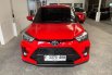 Toyota Raize 1.0 G CVT (One Tone) 2024 10
