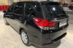 Honda Mobilio E CVT 2018 4