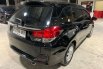 Honda Mobilio E CVT 2018 5