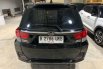 Honda Mobilio E CVT 2018 6