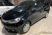 Honda Mobilio E CVT 2018 7
