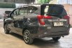 Toyota Calya G MT 2019 Abu-abu - DP 5 JUTA  4