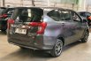 Toyota Calya G MT 2019 Abu-abu - DP 5 JUTA  5