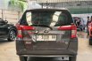 Toyota Calya G MT 2019 Abu-abu - DP 5 JUTA  6
