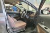 Toyota Calya G MT 2019 Abu-abu - DP 5 JUTA  8