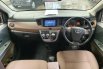 Toyota Calya G MT 2019 Abu-abu - DP 5 JUTA  10