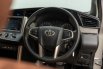 Toyota Kijang Innova 2.0 G AT 2019 - Pajak Aman Cicilan Rendah - B2205BIC 3