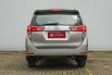 Toyota Kijang Innova 2.0 G AT 2019 - Pajak Aman Cicilan Rendah - B2205BIC 6