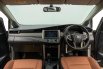 Toyota Kijang Innova 2.0 G AT 2019 - Pajak Aman Cicilan Rendah - B2205BIC 8