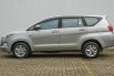 Toyota Kijang Innova 2.0 G AT 2019 - Pajak Aman Cicilan Rendah - B2205BIC 11