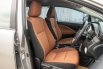 Toyota Kijang Innova 2.0 G AT 2019 - Pajak Aman Cicilan Rendah - B2205BIC 12