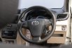 Toyota Avanza 1.3E AT 2019 - Pajak Panjang - B2016SIV 2