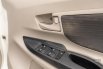 Toyota Avanza 1.3E AT 2019 - Pajak Panjang - B2016SIV 4
