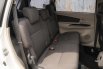 Toyota Avanza 1.3E AT 2019 - Pajak Panjang - B2016SIV 5