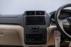 Toyota Avanza 1.3E AT 2019 - Pajak Panjang - B2016SIV 6