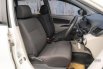 Toyota Avanza 1.3E AT 2019 - Pajak Panjang - B2016SIV 8